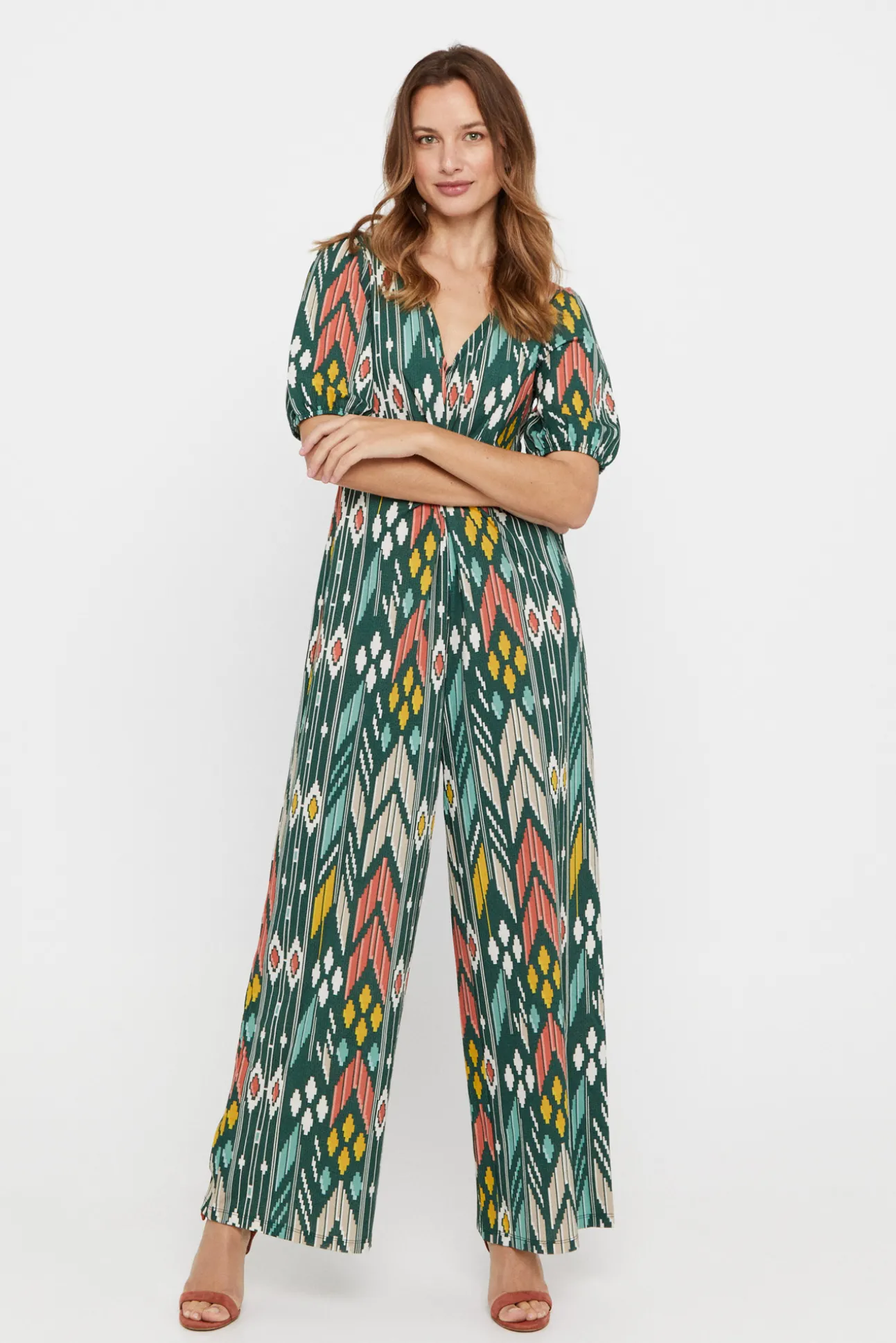 Mono Estampado