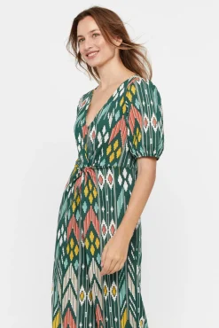 Mono Estampado
