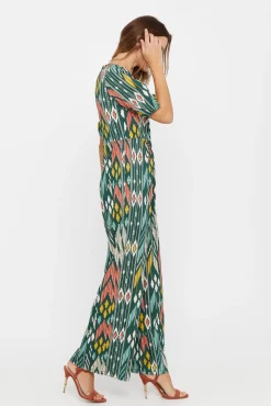 Mono Estampado