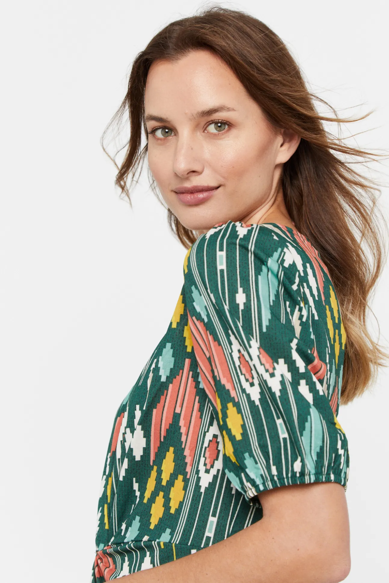 Mono Estampado
