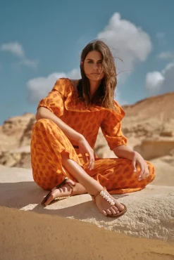 Mono Estampado