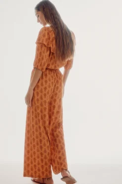Mono Estampado