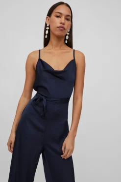 Mono Satinado Lazada