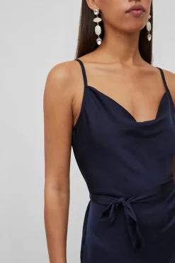 Mono Satinado Lazada