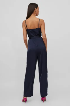 Mono Satinado Lazada