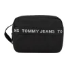 Neceser O Bolso De Mano Tommy Jeans