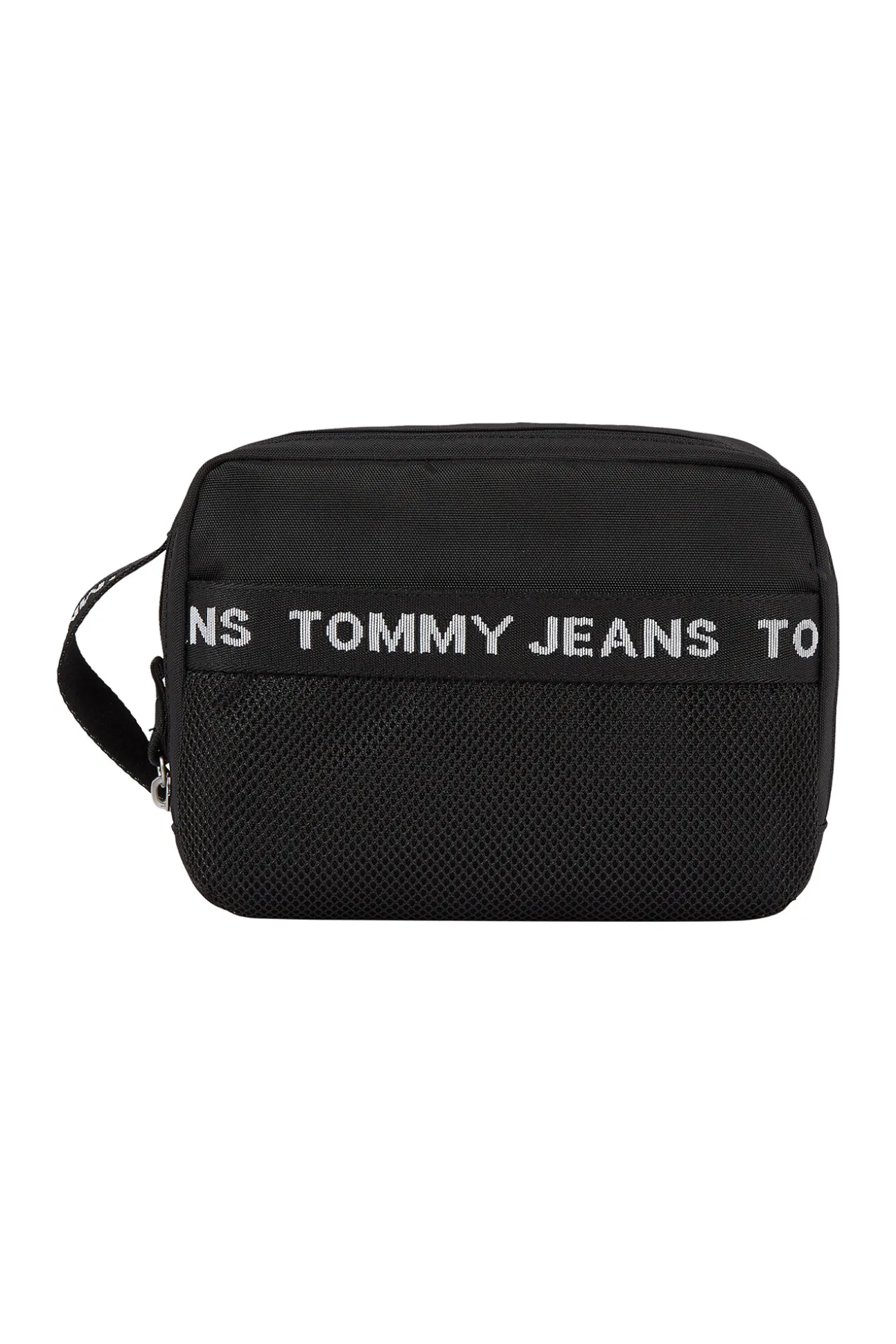 Neceser O Bolso De Mano Tommy Jeans