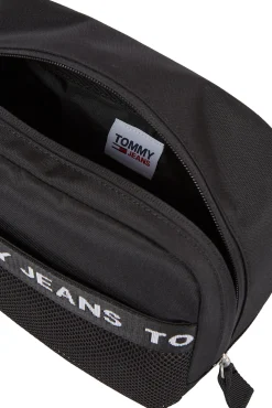 Neceser O Bolso De Mano Tommy Jeans