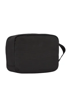 Neceser O Bolso De Mano Tommy Jeans