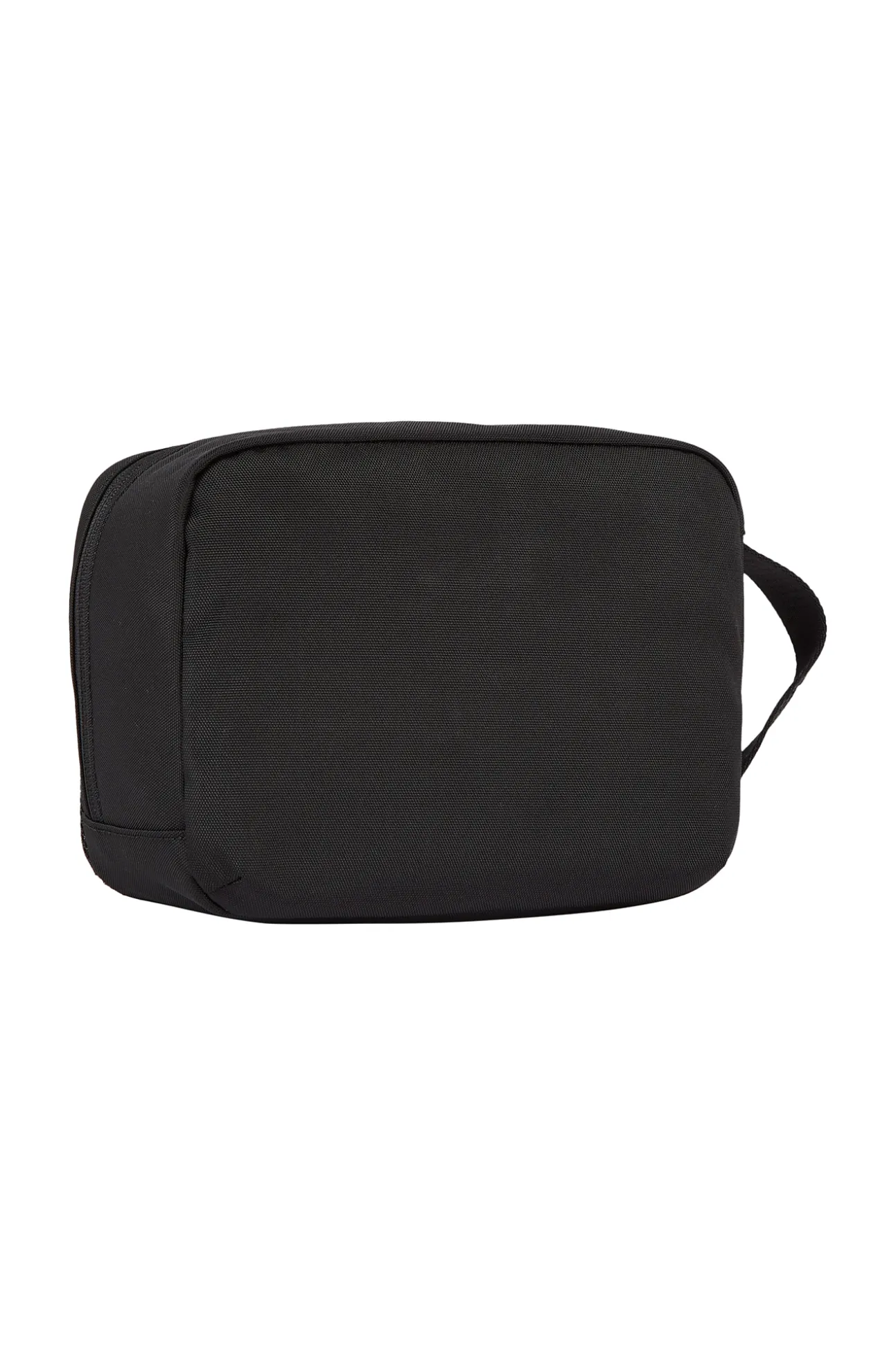 Neceser O Bolso De Mano Tommy Jeans