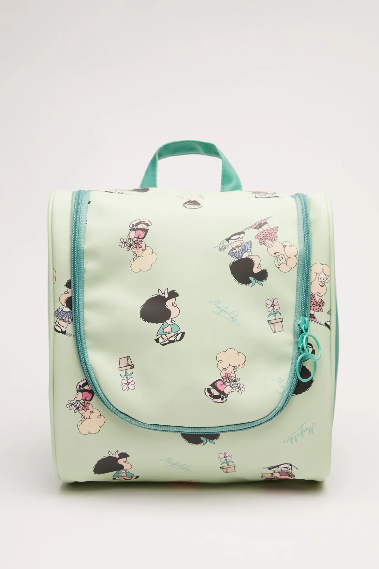 Neceser Percha Interior Mafalda