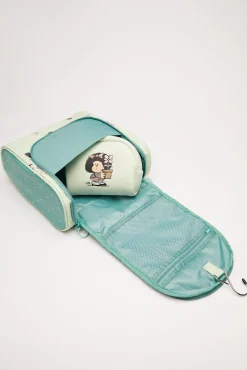 Neceser Percha Interior Mafalda