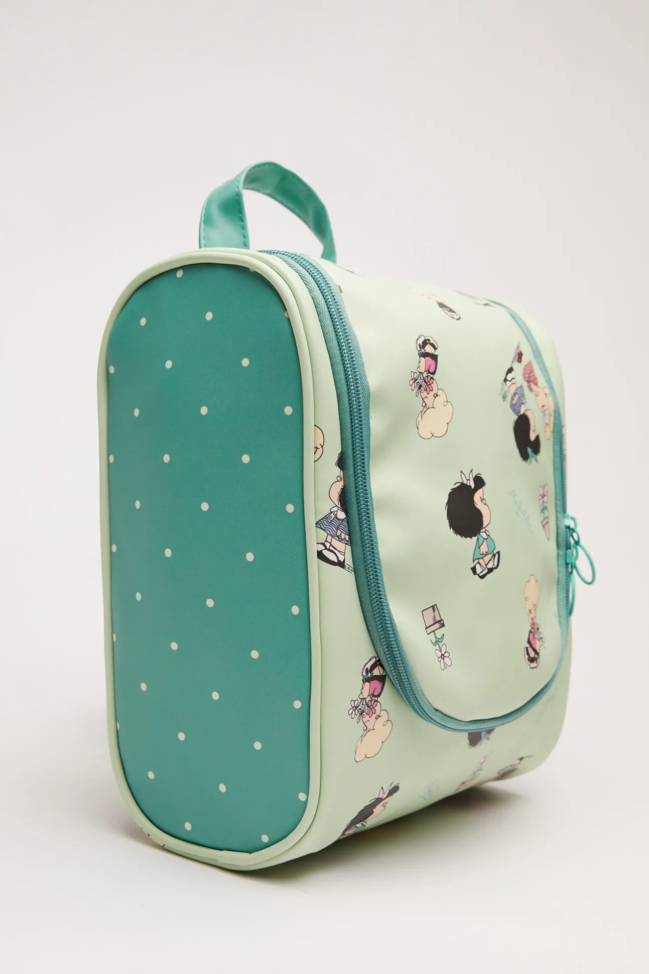 Neceser Percha Interior Mafalda