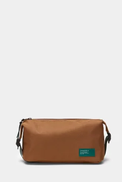 Neceser Viaje