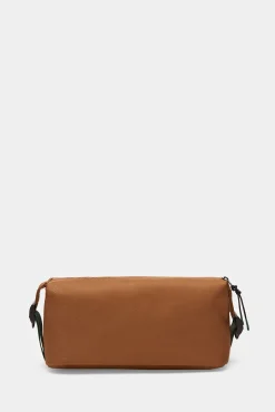 Neceser Viaje