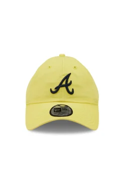 New Era Atlanta Braves 9Twenty