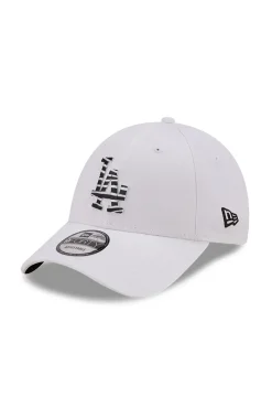 New Era Los Angeles Dodgers 9Forty