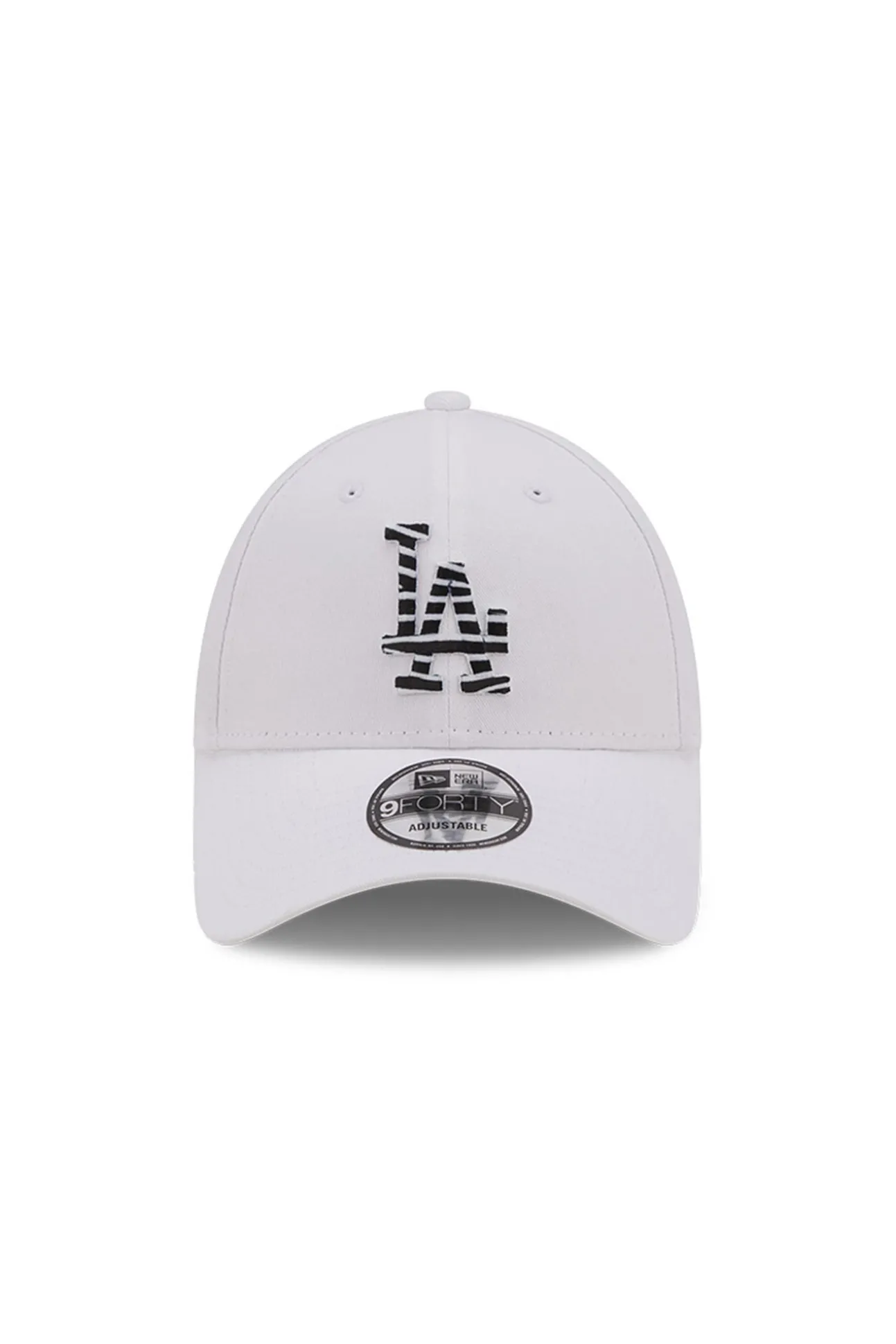 New Era Los Angeles Dodgers 9Forty