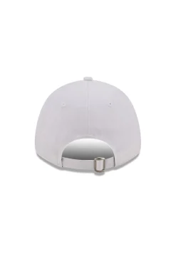 New Era Los Angeles Dodgers 9Forty
