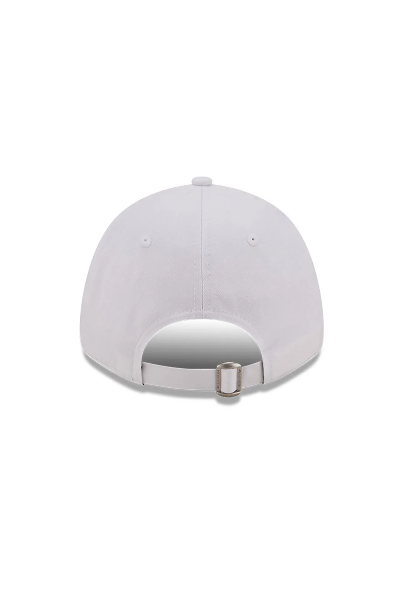 New Era Los Angeles Dodgers 9Forty