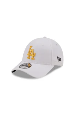 New Era New Los Angeles Dodgers 9Forty