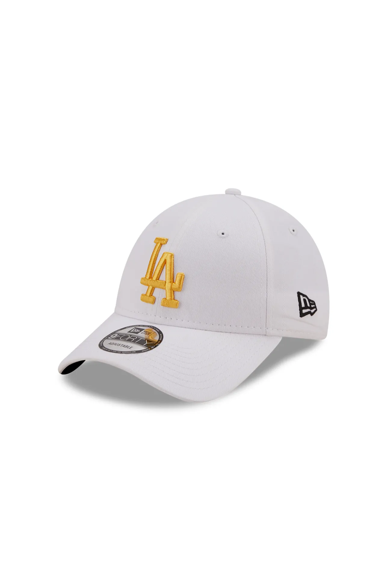 New Era New Los Angeles Dodgers 9Forty