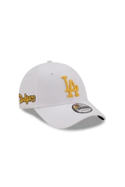 New Era New Los Angeles Dodgers 9Forty