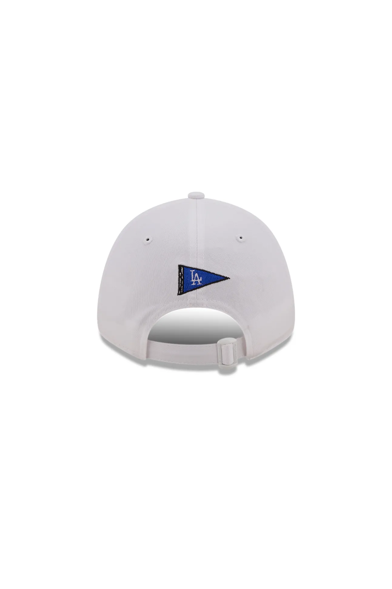 New Era New Los Angeles Dodgers 9Forty