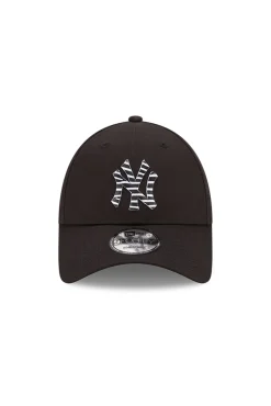 New Era New York Yankees 9Forty