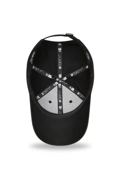 New Era New York Yankees 9Forty