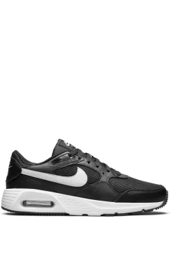Nike Air Max Sc