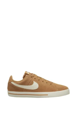 Nike Court Legacy Suede