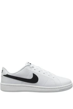 Nike Court Royale 2 Next Nature