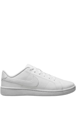 Nike Court Royale 2 Next Nature