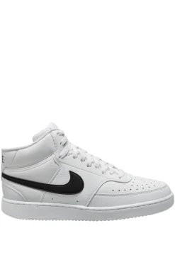 Nike Court Vision Mid Next Nature