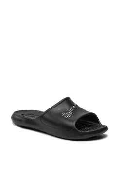 Nike Victori One