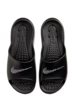 Nike Victori One