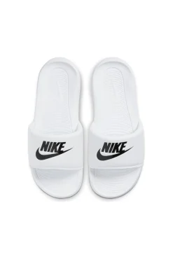 Nike Victori One