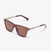 One Ls Metal - Polarized Brown