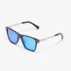 One Ls Metal - Polarized Carey Blue
