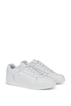 Pacer Future Street Plus