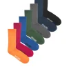 Pack 7 Calcetines
