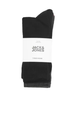 Pack 7 Calcetines
