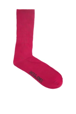 Pack 7 Calcetines