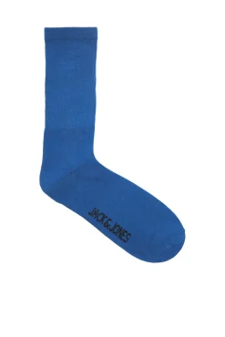 Pack 7 Calcetines