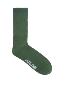 Pack 7 Calcetines
