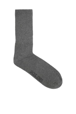 Pack 7 Calcetines