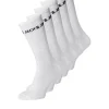 Pack 5 Calcetines