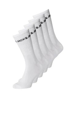 Pack 5 Calcetines