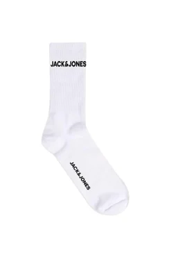 Pack 5 Calcetines